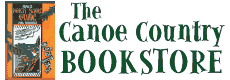 The Canoe Country Bookstore